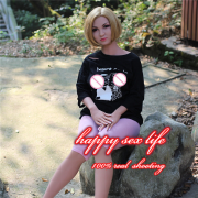 Секс игрушки