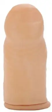 Секс игрушки