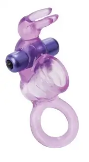 Насадки и кольца