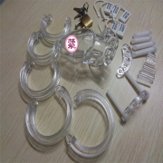 Лубриканты и аксессуары