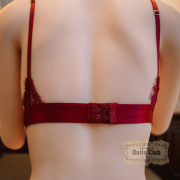 Секс игрушки