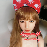 Секс игрушки