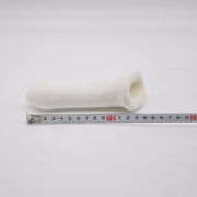 Вагины и мастурбаторы