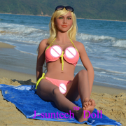 Секс игрушки