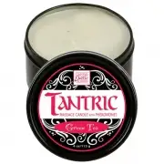 Массажное масло