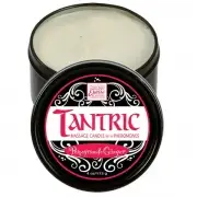 Массажное масло