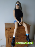 Секс игрушки