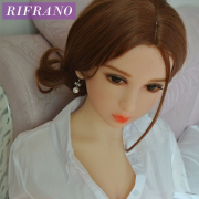 Секс игрушки