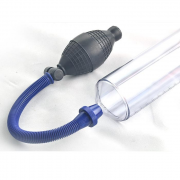 Секс игрушки