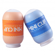 Вагины и мастурбаторы