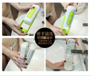 Вагины и мастурбаторы