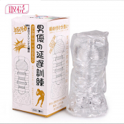 Вагины и мастурбаторы