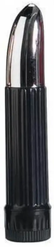 Вибраторы пластиковые