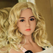 Секс игрушки