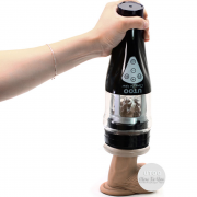 Вагины и мастурбаторы