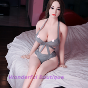 Секс игрушки