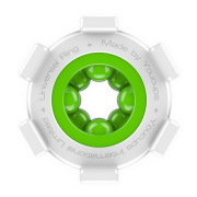 Секс игрушки