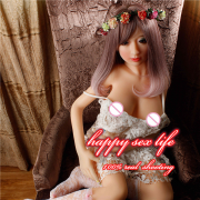 Секс игрушки