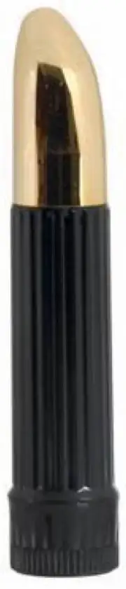 Вибраторы пластиковые