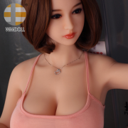 Секс игрушки