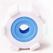 Секс игрушки