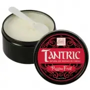 Лубриканты и аксессуары