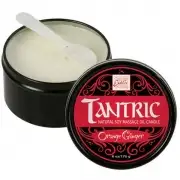 Лубриканты и аксессуары