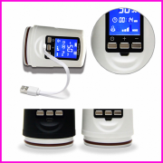 Секс игрушки