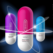 Вагины и мастурбаторы