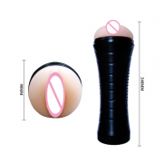 Вагины и мастурбаторы