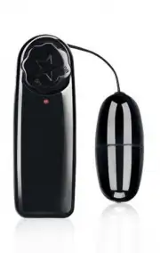 Вибраторы мини