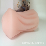 Секс игрушки