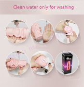 Вагины и мастурбаторы