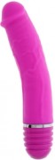 Вібратори g-точки dream toys