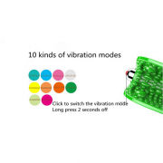 Вибраторы мини