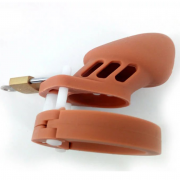 Лубриканты и аксессуары