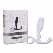 Анальные пробки