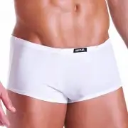 Мужское белье