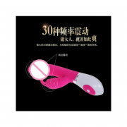 Вибраторы G-точки