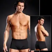 Мужское белье