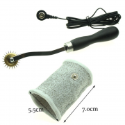 Электростимуляция