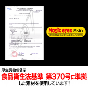 Вагины и мастурбаторы