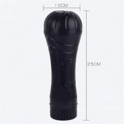 Вагины и мастурбаторы