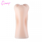 Вагины и мастурбаторы