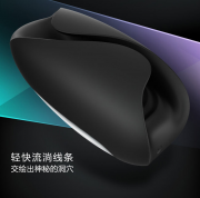 Вагины и мастурбаторы