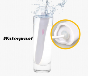 БДСМ и фетиш