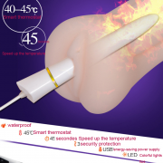 Вагины и мастурбаторы