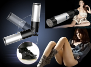 Вагины и мастурбаторы