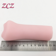 Вагины и мастурбаторы