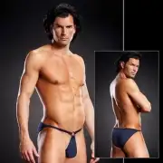 Эротическое белье и костюмы